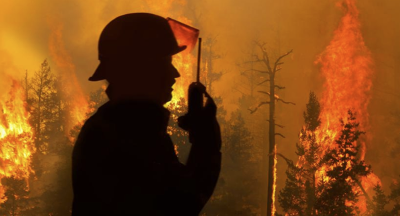 Managing A Double Hot Landing As A New Leader Integrating An Acquisition